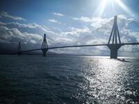 ΤΑΙΠΕΔ: Προχωρά σε διαγωνισμό για τα 163...