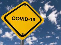 Ο οδικός χάρτης της Ευρωπαϊκής Ένωσης γι...