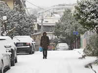 Σε υψηλότερα επίπεδα από τον μέσο όρο η ...