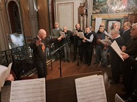 Πάτρα: Δείτε Φωτό από την Ευαγγελίστρια ...