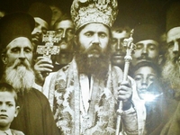 Πάτρα: Παρουσιάζεται στα Πρωτοκλήτεια το...