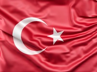 Τουρκία: Συνελήφθησαν οι δήμαρχοι του CH...