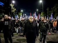 Όταν στο thebest.gr γράφαμε ότι τους φασ...