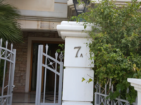 Μοσχάτο: Προφυλακιστέα η 47χρονη για τον...