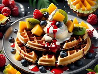 Εορτολόγιο: Ποιοι γιορτάζουν σήμερα 12 Ιανουαρίου