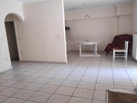Δυάρι 50 τ.μ., Κέντρο - Υψηλά Αλώνια, Πάτρα, 350 €