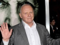 Ταινία για τον Σίγκμουντ Φρόιντ θα γυρισ...