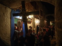 Ω Γλυκύ μου Έαρ 