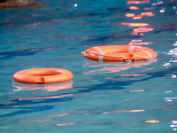 Χαλκιδική: Συνελήφθη ο υπεύθυνος της κατ...