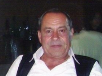 Πάτρα: Έφυγε από τη ζωή ο Νικόλαος Γιαβάσης