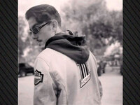 Χανιά: «Άδικο, χάθηκες» - Το συγκινητικό...