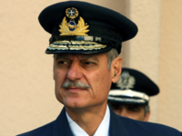 Εκλογές 2023 - Ευάγγελος Τουρνάς: Ποιος ...