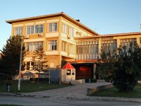 Το Πανεπιστήμιο Πατρών συμμετέχει σε Ευρ...