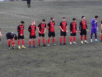 Νίκες για Αετό και Νίκη και Κ14 Παναχαϊκ...