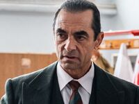 Porto Leone: Ο Καπετανάκος μαθαίνει για ...