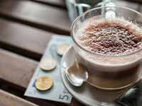 Πώς θα εφαρμοστεί το αφορολόγητο για τα ...