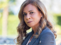 Κατερίνα Γρ. Σολωμού: Οδύνη, αυτή η λέξη...