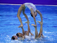 Τι έψαξαν οι Έλληνες στο Google το 2024 ...