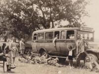 Το Αστικό ΚΤΕΛ της Πάτρας έχει ..."...