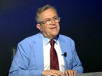 Για την Κλαυδία και τη Eurovision 2025