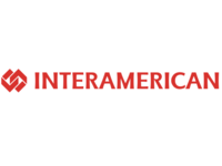 Το γραφείο πωλήσεων της INTERAMERICAN στ...