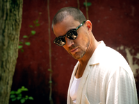 Το πρόγραμμα στα Options Cinemas στη Βέσ...