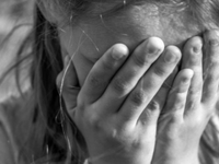 Ηλεία: Αθλητικός παράγοντας κατηγορείται...