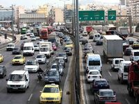 Οικολογική Κίνηση Πάτρας: Οι βιώσιμες με...