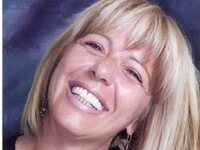 Από το Αιτωλικό η  67χρονη που απανθρακώ...