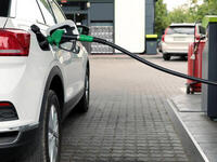 Μέτρα για την ενεργειακή κρίση: Τα 22 ση...