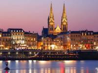 Οι 5 «υποτιμημένοι» ταξιδιωτικοί προορισ...