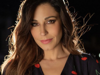 Κατερίνα Παπουτσάκη: Η πρώτη αντίδραση μ...