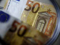 Έκτακτο δώρο Πάσχα: Κλείδωσε το ποσό της...