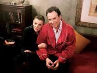 Οι πρώτες φωτογραφίες από το νέο "Κ...