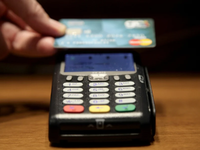 Φορολοταρία Ιουλίου: Έγινε η κλήρωση, δε...