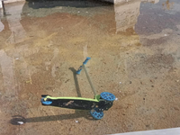 Πάτρα: Συντριβάνια - σκουπιδότοπος στην ...