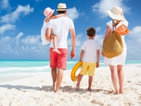 Καλοκαιρινές διακοπές: Πόσο θα κοστίσουν...