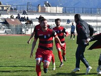 Η αποστολή για τον αγώνα με τον Παναγρινιακό