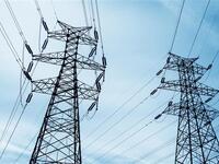 Καλείται να πληρώσει για ηλεκτρικό ρεύμα...