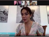 Ημερίδα της Περιφέρειας Δυτικής Ελλάδας ...