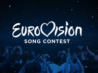Eurovision: Έρχονται σε πρώτη μετάδοση ο...