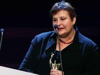 Το Σωματείο - Γυναίκες στον Κινηματογράφ...