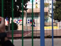 Πνιγμός 13χρονης: Η στιγμή που ΕΚΑΒ και ...