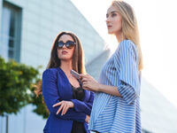 Τα 7 χαρακτηριστικά των ανθρώπων που νιώ...