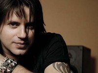 Δημήτρης Κοργιαλάς: Η ζωή του στη Ναύπακ...