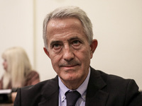 Τραγωδία στα Τέμπη- ΟΣΕ: Η απάντηση του ...