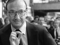 Πάτρα: Στο Επίκεντρο+ η θεατρική ομάδα ε...