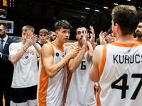 O Προμηθέας ρίχνεται στην ευρωπαϊκή μάχη