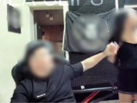 Συνελήφθη youtuber που κακοποιούσε ΑμεΑ ...