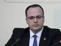 Επιμελητήρια της Δυτ. Ελλάδας υπέρ του Π...